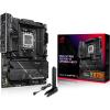 Image Carte mère ASUS ROG Strix X870E-H Gaming WIFI7 - à 277,99€