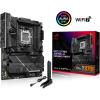 Image Carte mère ASUS ROG Strix X870E-H Gaming WIFI7 - à 277,99€
