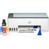 Image Imprimante multifonction HP Smart Tank 5108 - Vert à 149,90€