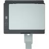 Image Imprimante multifonction HP Smart Tank 5108 - Vert à 149,90€