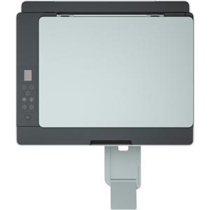 Image Imprimante multifonction HP Smart Tank 5108 - Vert à 149,90€