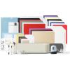 Image Machine de découpe Cricut Explore 5 - Taupe à 299,99€