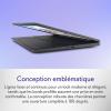 Image PC Portable 15" Alienware 15 Da15260  (Core7, RAM 16Go, SSD  512Go) - Nova Black à 1 099€