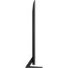 Image Smart TV 4K 55" Samsung QN80F - Noir à 549€