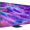 Image Smart TV 4K 55" Samsung QN80F - Noir à 549€