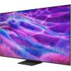 Image Smart TV 4K 55" Samsung QN80F - Noir à 549€