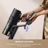 Image Aspirateur laveur Dreame H15 Mix - Noir à 549€