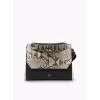 Image Sac rabat Femme Lancel Ninon - Noir à 770€