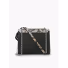 Image Sac rabat Femme Lancel Ninon - Noir à 770€