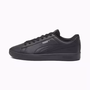 Image Sneakers PUMA Rickie Classic - PUMA Black-Cool Dark Gray à 35,20€