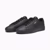 Image Sneakers PUMA Rickie Classic - PUMA Black-Cool Dark Gray à 35,20€