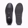 Image Sneakers PUMA Rickie Classic - PUMA Black-Cool Dark Gray à 35,20€