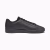 Image Sneakers PUMA Rickie Classic - PUMA Black-Cool Dark Gray à 35,20€