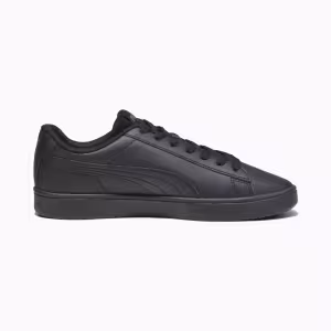 Image Sneakers PUMA Rickie Classic - PUMA Black-Cool Dark Gray à 35,20€