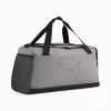 Image Sac de sport PUMA Buzz 35 L - Medium Gray Heather à 24€