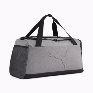 Image Sac de sport PUMA Buzz 35 L - Medium Gray Heather à 24€