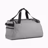 Image Sac de sport PUMA Buzz 35 L - Medium Gray Heather à 24€