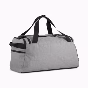 Image Sac de sport PUMA Buzz 35 L - Medium Gray Heather à 24€