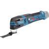 Image Kit d'outils Bosch Professional 12 V System à 491,99€