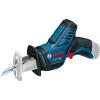 Image Kit d'outils Bosch Professional 12 V System à 491,99€