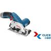 Image Kit d'outils Bosch Professional 12 V System à 491,99€