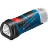 Image Kit d'outils Bosch Professional 12 V System à 491,99€