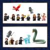 Image Set de construction LEGO Harry Potter 76473 - Multicolore à 191,99€