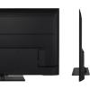 Image Téléviseur 55" 4K Panasonic W85B - Multicolore à 599€
