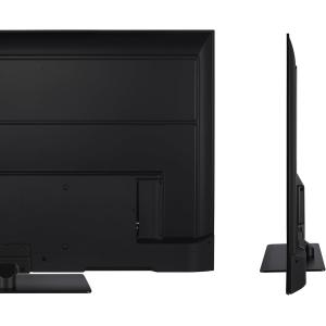 Image Téléviseur 55" 4K Panasonic W85B - Multicolore à 599€