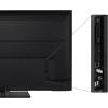 Image Téléviseur 55" 4K Panasonic W85B - Multicolore à 599€