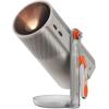 Image Vidéoprojecteur XGIMI MoGo 4 Laser - null à 529€