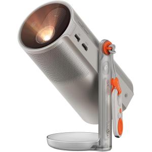 Image Vidéoprojecteur XGIMI MoGo 4 Laser - null à 529€
