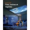 Image Vidéoprojecteur XGIMI MoGo 4 Laser - null à 529€