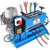Image Machine à Dénuder VEVOR SMS-038 - Bleu à 311,50€