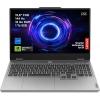 Image PC Portable Gaming 15" FHD Lenovo LOQ 15IRX10 (i7, RAM 16Go, SSD 1To, RTX5060) - Gris Lunaire à 1 399,99€