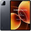 Image Tablette XIAOMI Pad 8 Pro (Snap Elite8, RAM 12Go, SSD 512Go) - Gris ou Bleu à 621€