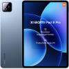 Image Tablette XIAOMI Pad 8 Pro (Snap Elite8, RAM 12Go, SSD 512Go) - Gris ou Bleu à 621€