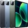Image Tablette XIAOMI Pad 8 Pro (Snap Elite8, RAM 12Go, SSD 512Go) - Gris ou Bleu à 621€