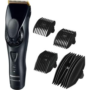 Image Tondeuse Panasonic ER-FGP84 - Noir à 190,32€