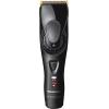 Image Tondeuse Panasonic ER-FGP84 - Noir à 190,32€
