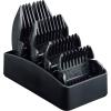 Image Tondeuse Panasonic ER-FGP84 - Noir à 190,32€
