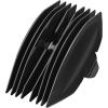 Image Tondeuse Panasonic ER-FGP84 - Noir à 190,32€