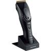 Image Tondeuse Panasonic ER-FGP84 - Noir à 190,32€