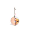 Image Cocktail Bomb Quai Sud Punch Caraïbes à 6,47€
