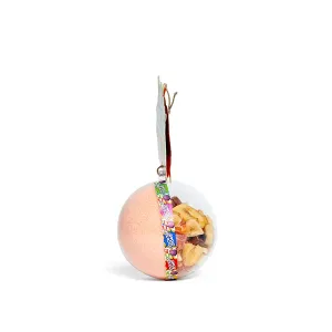 Image Cocktail Bomb Quai Sud Punch Caraïbes à 6,47€