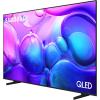 Image Téléviseur Samsung Q6F 2025 - 65 pouces 4K à 469€
