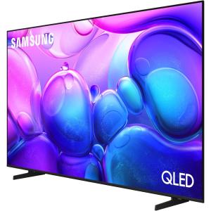 Image Téléviseur Samsung Q6F 2025 - 65 pouces 4K à 469€