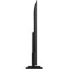 Image Téléviseur Samsung Q6F 2025 - 65 pouces 4K à 469€