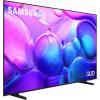 Image Téléviseur Samsung Q6F 2025 - 65 pouces 4K à 469€