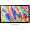Image Écran 23.8" 2.5K à stylet Wacom Cintiq 24 - Noir à 1 233,99€